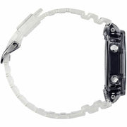 V6H6C399846F066C25EBE2BE62CACDCFD7BR2745531P3