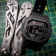 V8H053BEBFADACEDE5A3D21124F05FCC937R7386832P6