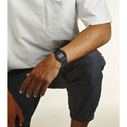 V8HBE477A87DAE19E6C5ACDD40E043F9DA5R7386835P7