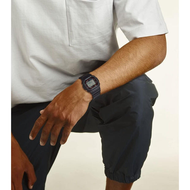 V8HBE477A87DAE19E6C5ACDD40E043F9DA5R7386835P7