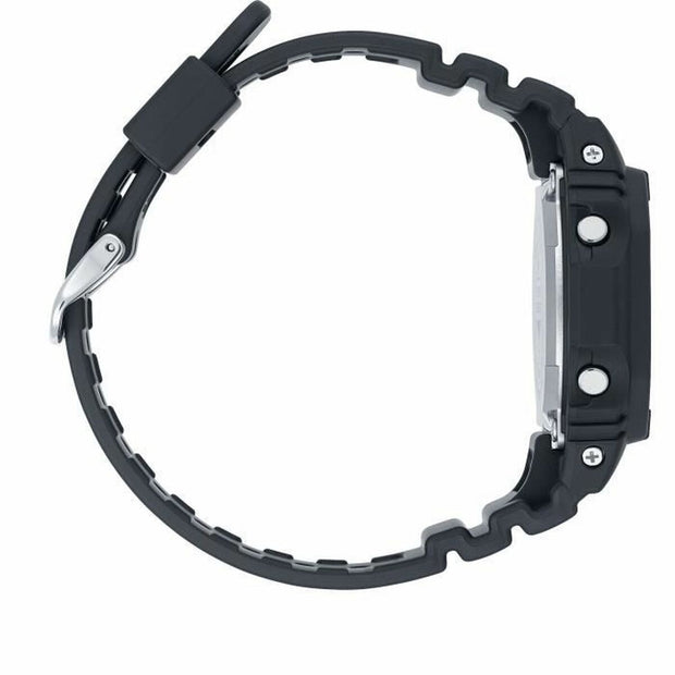 V2HF912A804B79382D733887DB0D361F7E5R7439421P3