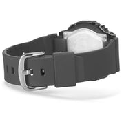 V2HD04B4E860E3204C34CE1AF28FFE269CCR7433139P9