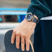 V3HAE4215AA6FF1C63D790AACBC65062C55R7433140P10