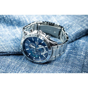 V5H15CABABAEEF8A3D77D5CAE482F0A796BR5362310P3