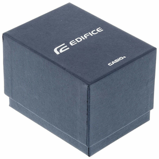 V5H508ECD45BF37FDA1BF80202BBAF854F1R5362313P6