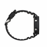 V6HA2C9D890EF86350162C5FFF8629054D4R7041067P4