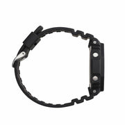 V4HA74FC8724B56AF2D68A466333B4FDFD8R7206825P5