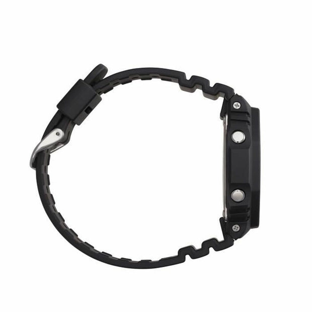 V4HA74FC8724B56AF2D68A466333B4FDFD8R7206825P5