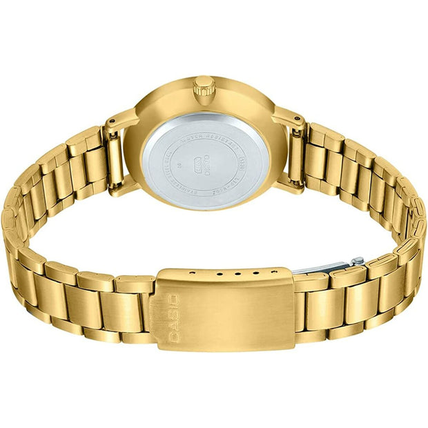 V6H1008ADA5488A43B5659A2C801F93EC1AR3691232P4