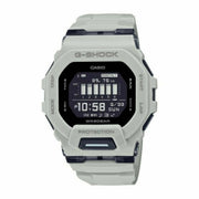 V7H27FD3B72761064CE795EF867EE8A5A71R3893884P1