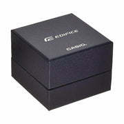 V3HE2475D8C00978C990C518EA59B5CFE1ER5779803P1