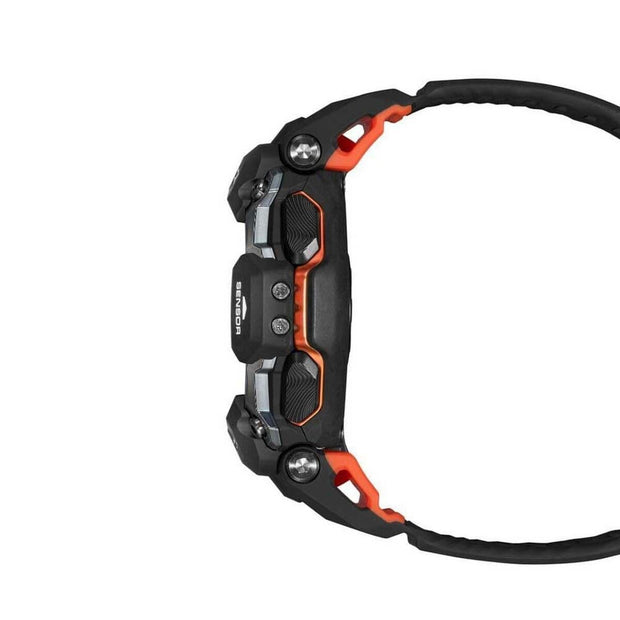 V2HEF4B4B42BFD5641A4F2B496813C057B9R7517623P7