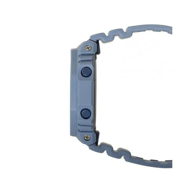 V7H5CDDC9776BB43EBD63098F356E18833BR7273418P3