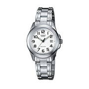 V6HF6B97C3F1C44053026D5A933E6947925R4268996P1