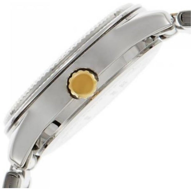 V2H170BC92555748B495C02A79E89CA6253R7530782P4