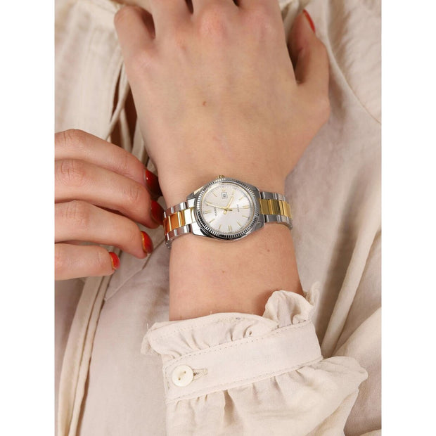 V2H65C0326F34C62FD099600ADB888DCE26R7530783P5