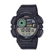 V6H5C8DC71C85882EB50650707CC37AA77BR4430925P2