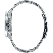 V3H2D6EBA072EC40355C2545C225A7BAAE8R5778449P5