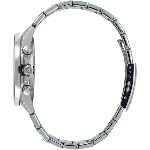 V3H2D6EBA072EC40355C2545C225A7BAAE8R5778449P5