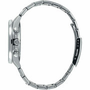 V3H91D4F89173D0D10CDDB0FA6CDD5C985BR5778459P10