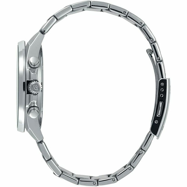 V3H91D4F89173D0D10CDDB0FA6CDD5C985BR5778459P10