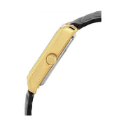 V9H3848BD43115500566260636CB2473CD4R3513612P4