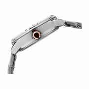 V5H1E6486A52A70B234254D3AC2A15AF2D3R5307075P4