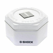 V2H483A864429242720C0AD096640000831R7439498P1