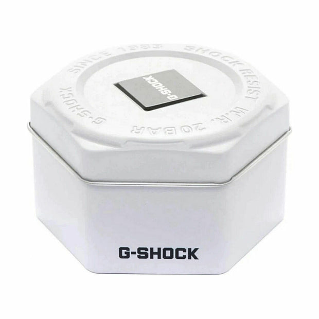 V2H483A864429242720C0AD096640000831R7439498P1