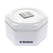 V7H666B8C773C4A117BB9DA67A80AAD8B3FR7081950P1