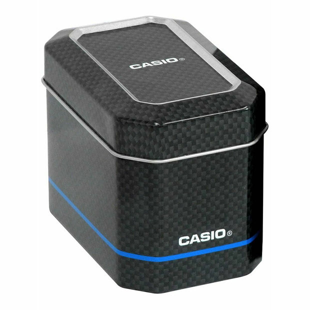 V4H355CFFB6B34045264B61616BFA95D587R5770114P10