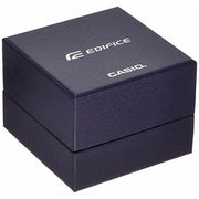 V3H63191AB9D7BD54A21D40213C6710CB9AR5779677P9