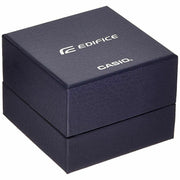 V3H873BAEA17014350CF1CDB0FEDA62D65DR5779679P10