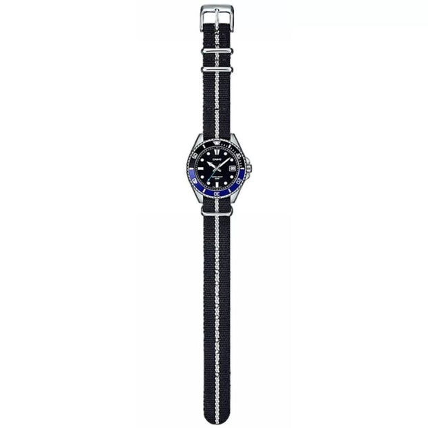 V2HD820DF1D74050F3BB1BF18A0EDDD0B08R7432889P4