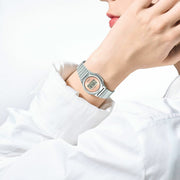 V3H90D93752736F475A06DA9D076EADCBD5R5572538P2