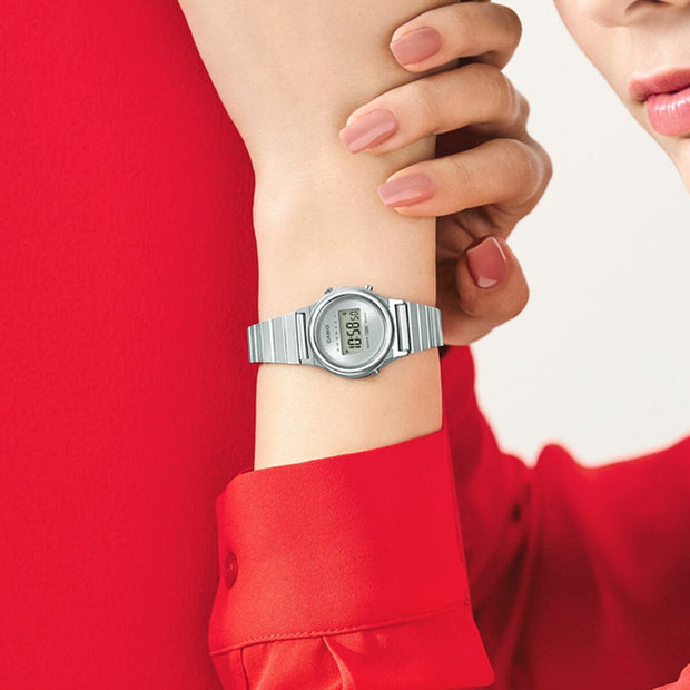 V3HF7F6DB5B3EF1740169CF96350136B57FR5572537P2