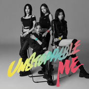 V4H9A2399457D834D63FD6E85AB2B4B188BR4439387P5