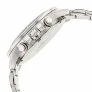 V4H6F143D1F523976D567C39856BFEE8F39R7043259P3