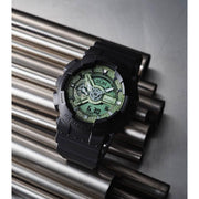 V2H17675A5BE959B9F740905A12BF28E885R7432980P9