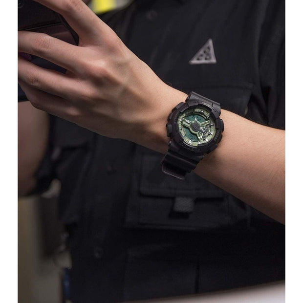 V3HB81B08BC30FB8FC94DC07B65233C4005R7432981P10