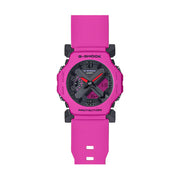 V2H7F8D17FD5AA0D6796FED4A8ECFBD80D2R7432848P4