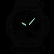 V2HAD19D2BB625117D0A556444341A0D263R7433025P5