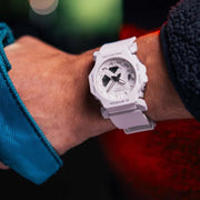 V2H7D6472C8FB8590464593A3F1EDFEB6C4R7433026P6