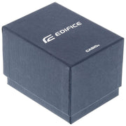 V3H0AA1C69FE7AB6AC6E4901E7A2B9BB813R7432775P4