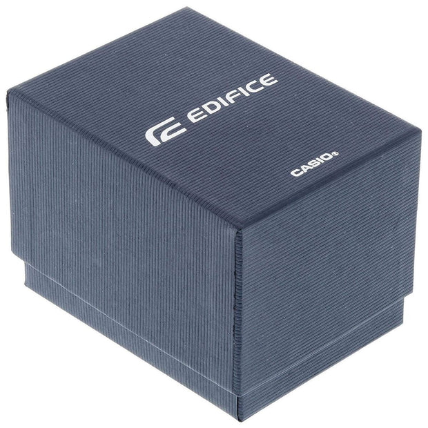 V3H0AA1C69FE7AB6AC6E4901E7A2B9BB813R7432775P4