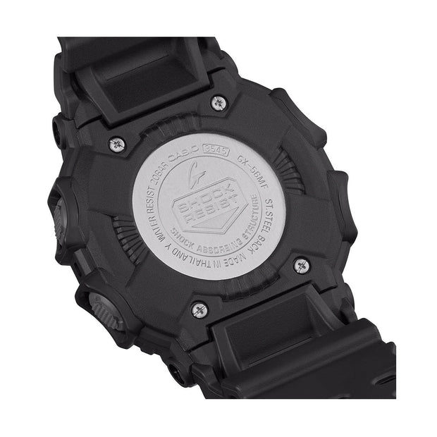 V4H75588DDED13F10EDC5F1F303F1F587DAR4538199P4