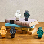 V4H8BB84B814A45D1639A2B149C06AFD3E6R4923048P4