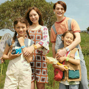 V4H8F5C315322A97CA7A4589CAC200DA62BR5307085P3