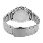 V3H754DE61FE6E3C6F48DCBA7EBFC578DBBR7432780P4