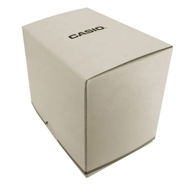 V3H4D0C3857D06A10D9C9BE4AC6B70B52D9R7432783P7